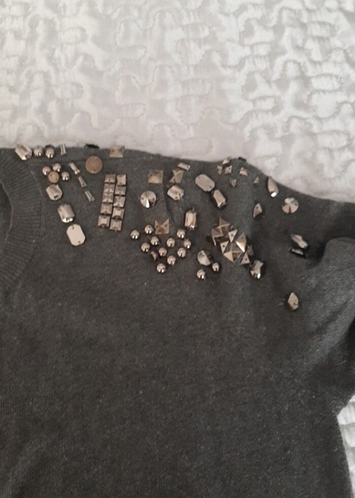 Az giyildi - Görsel 2