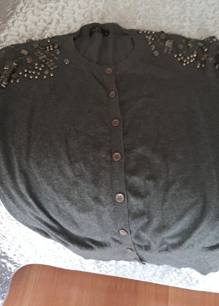 Az giyildi - Görsel 3