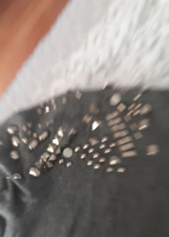 Az giyildi - Görsel 4