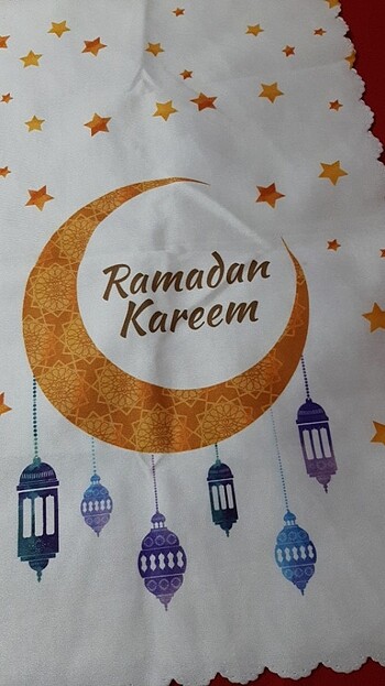 Hicc kullanilmadi - Görsel 2