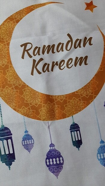 Hicc kullanilmadi - Görsel 4