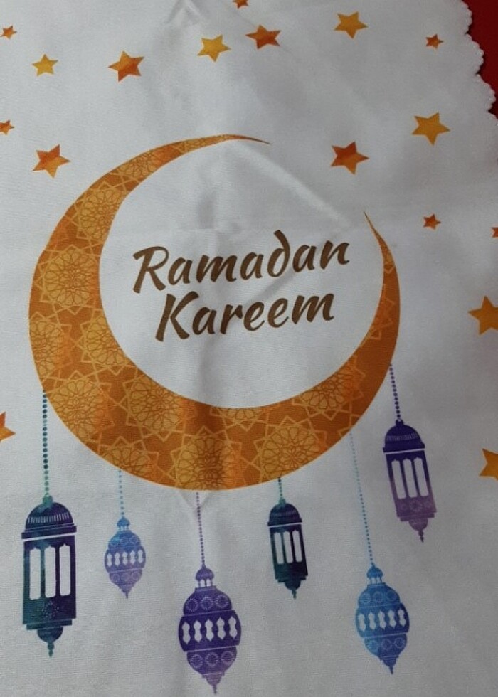 Hicc kullanilmadi - Görsel 2