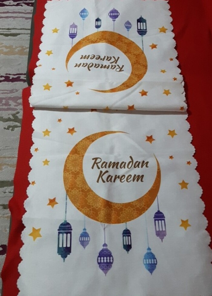 Hicc kullanilmadi - Görsel 3