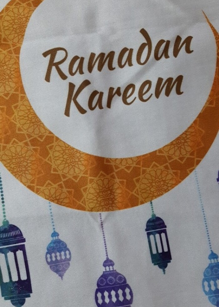 Hicc kullanilmadi - Görsel 4