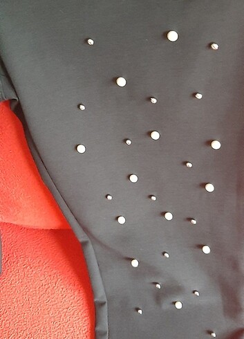 Giyilmemis sıfır pantolon - Görsel 3