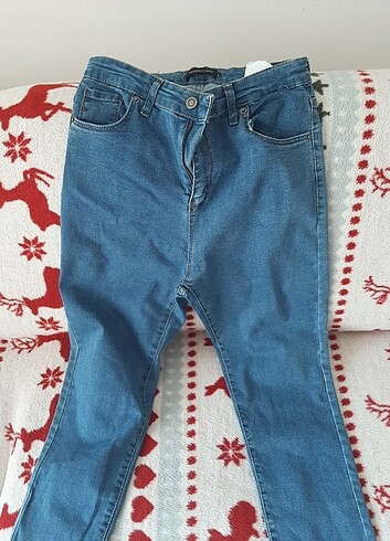 Sıfır giyilmemis - Görsel 3