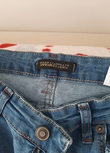 Sıfır giyilmemis - Görsel 4