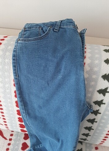 Sıfır giyilmemis - Görsel 5