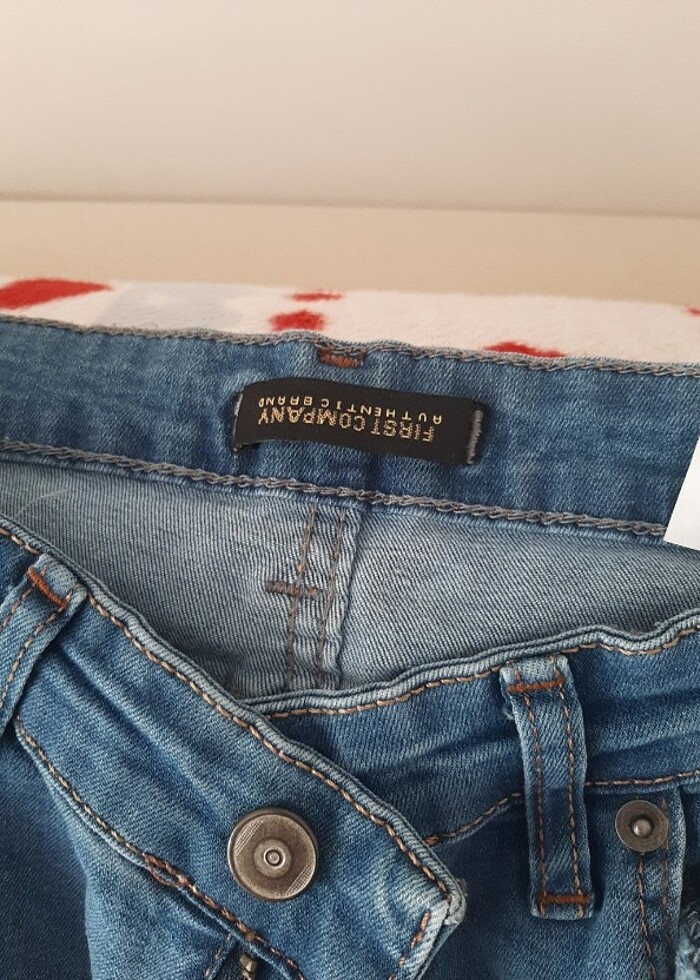 Sıfır giyilmemis - Görsel 4