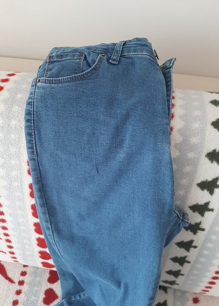 Sıfır giyilmemis - Görsel 5