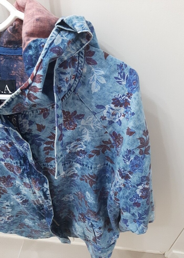 Yeni gibin - Görsel 2