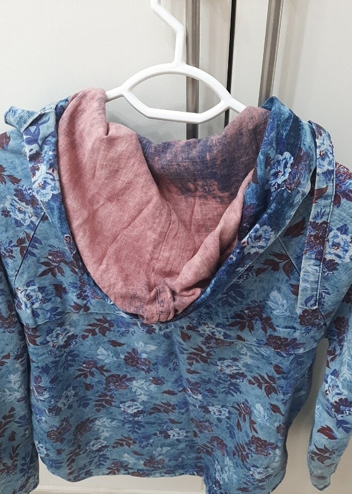 Yeni gibin - Görsel 3