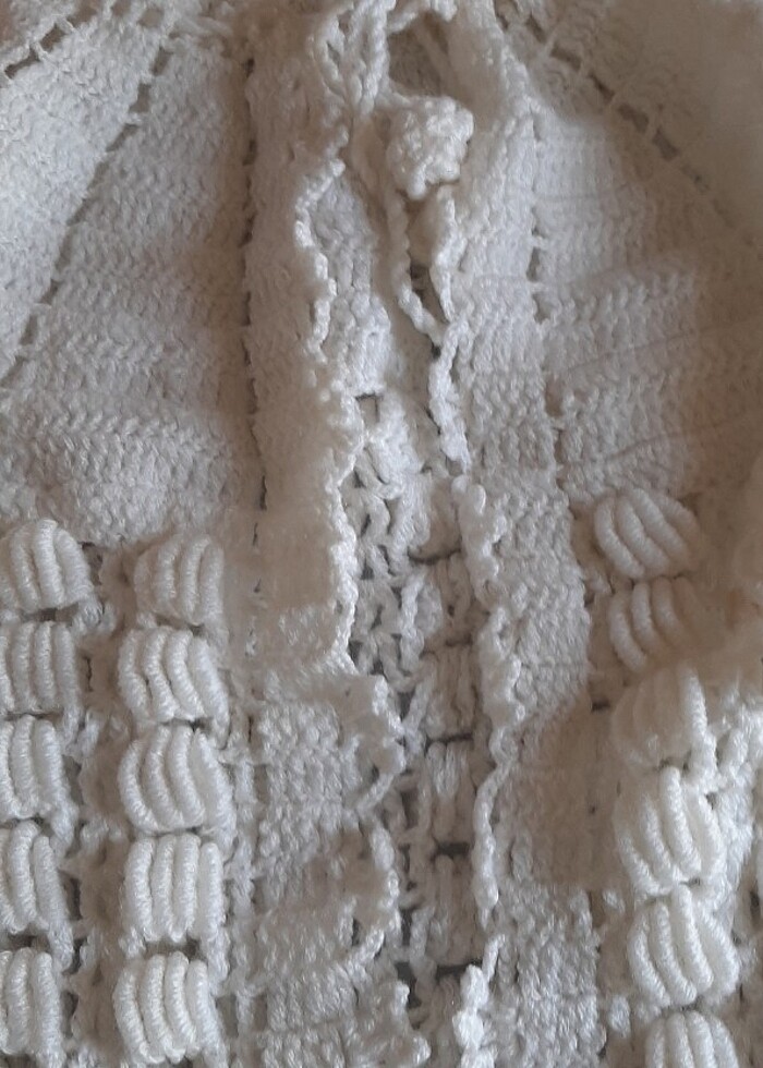 Sıfır kullanılmamış lizöz - Görsel 2