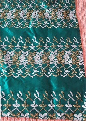 çeyizlik sünnetlik kırlent - Görsel 2