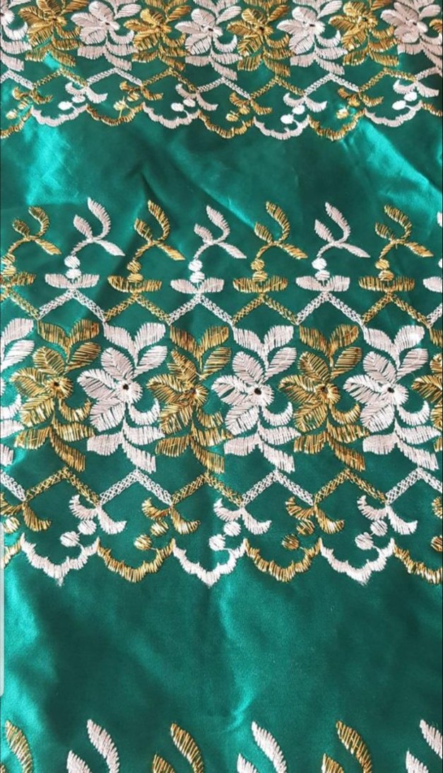 çeyizlik sünnetlik kırlent - Görsel 3