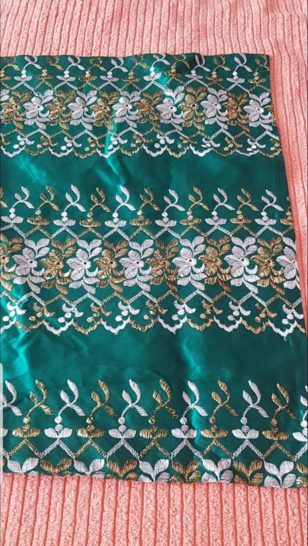 çeyizlik sünnetlik kırlent - Görsel 2