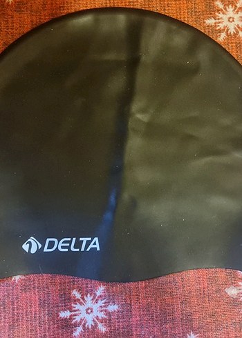 Delta