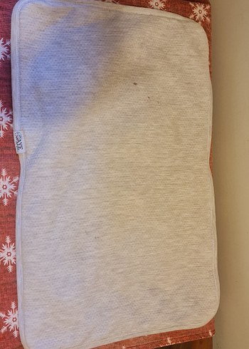 bebek alt açma - Görsel 2