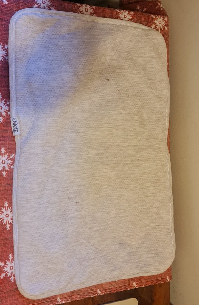 bebek alt açma - Görsel 2