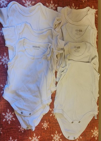 HelloBaby Yenidoğan