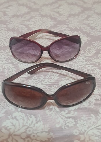 oyuncak güneş gözlüğü - Görsel 2