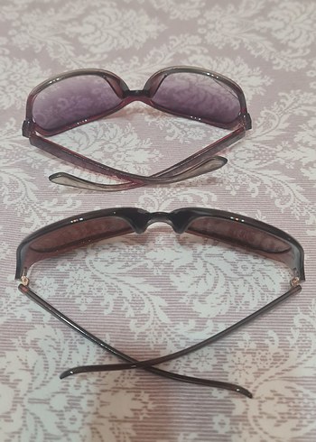oyuncak güneş gözlüğü - Görsel 3