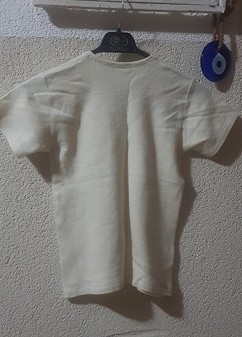 LC Waikiki yün içlik