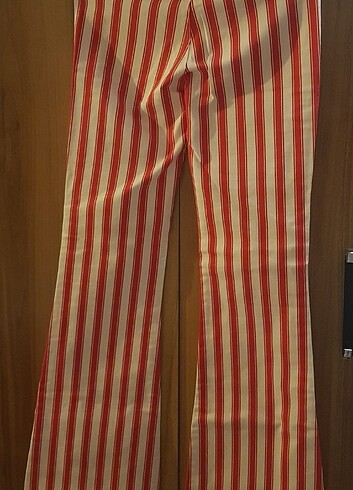 bayan pantolon
