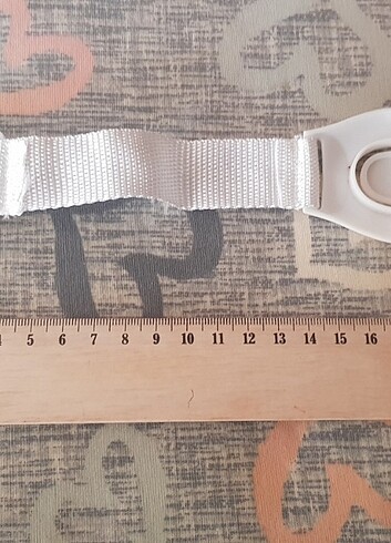 çocuk emniyet kilidi - Görsel 2