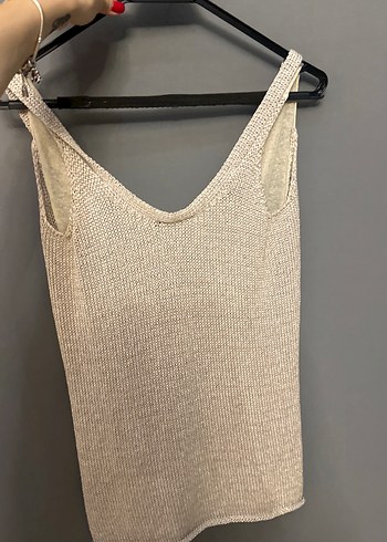 Stefanel xs
