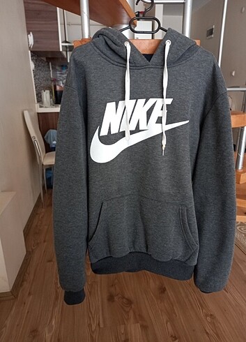 Nike sweat