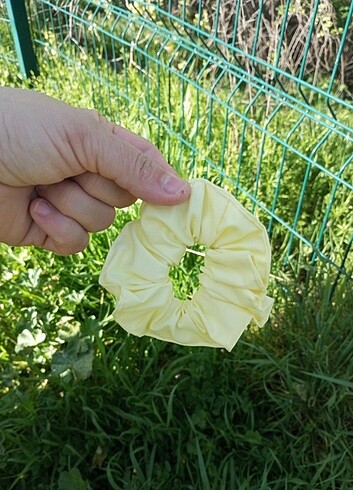Tasarımcı Saç aksesuar