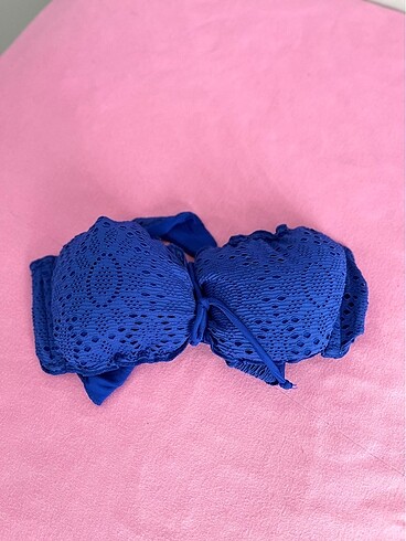 Collezione Bikini üstü