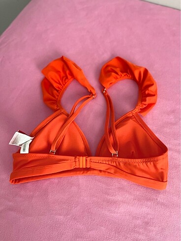 Defacto Bikini