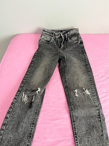 xs Beden Pantolon