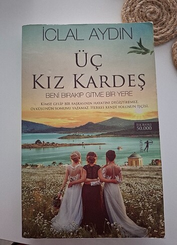 İkili kitap