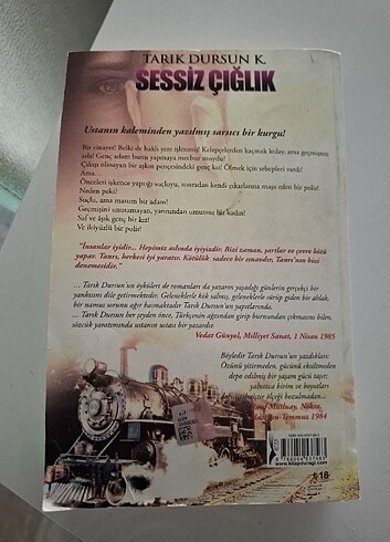Beden Renk İkili kitap