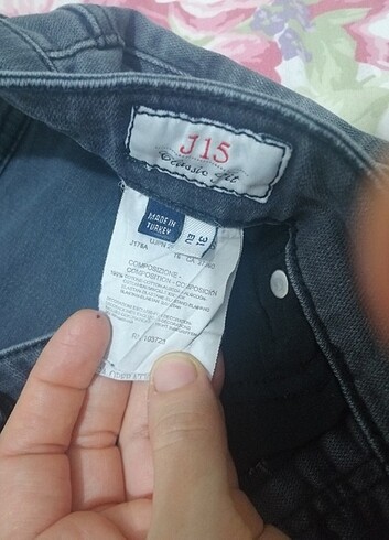 Erkek Armani jeans