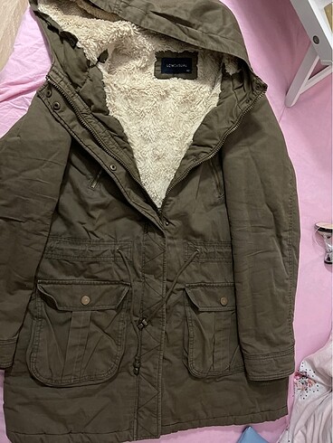 Lc waikiki mont
