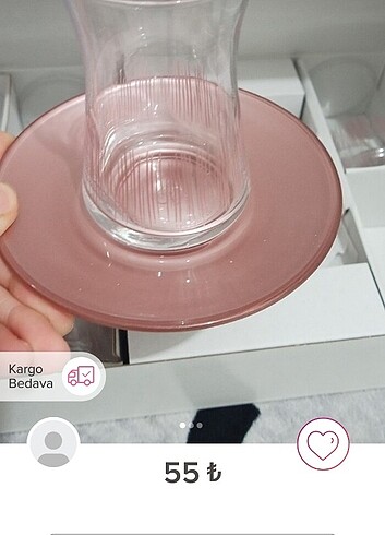 Cay bardagı takımı 