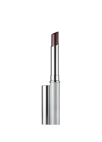 Clinique black honey ruj