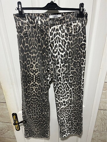 İpekyol pantalon