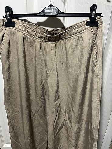 Zara pantalon