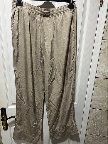 Zara Zara pantalon