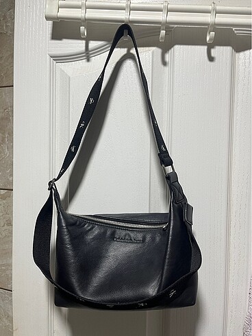 Calvin Klein Calvin Klein çanta