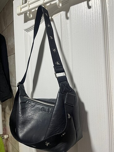 Beden Calvin Klein çanta