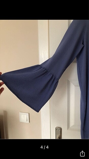 Tunik