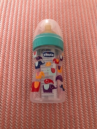 Chicco Biberon 2 adet 150 ml