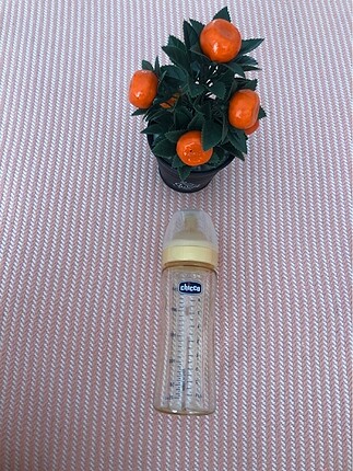 Chicco Biberon 250 ml