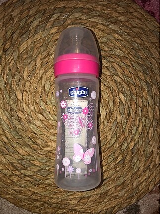 Chicco Biberon 250 ml